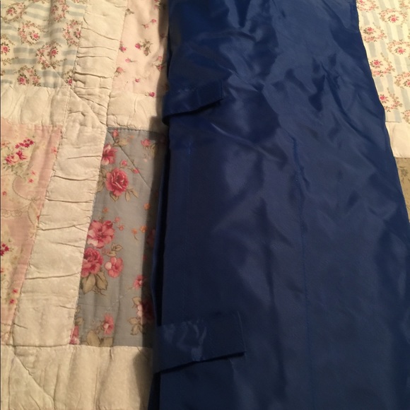 Yard flag storage bag & 3 flags - Picture 7 of 7